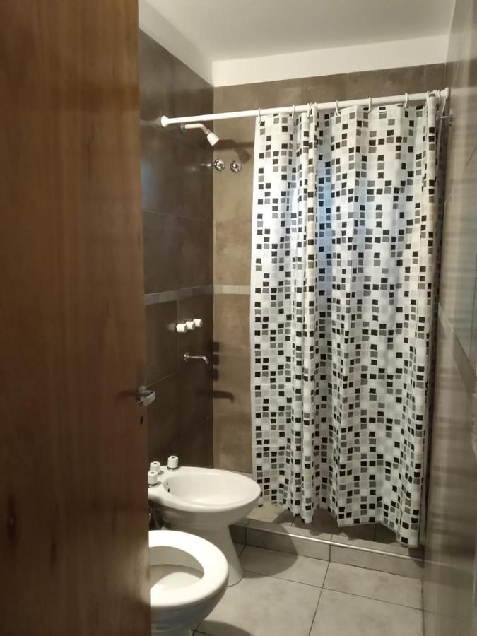La Apartment *