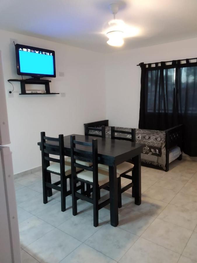 La Apartment Villa Carlos Paz