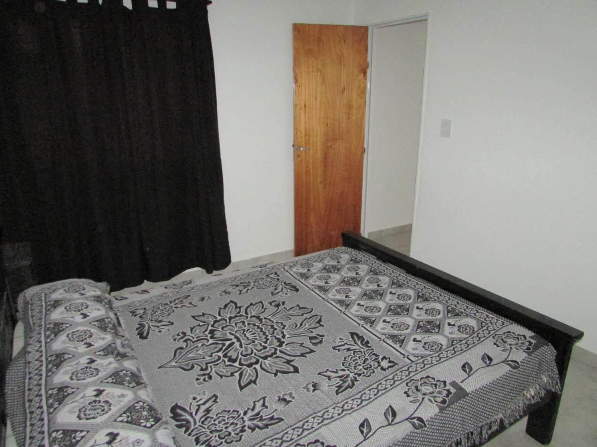 La Apartment