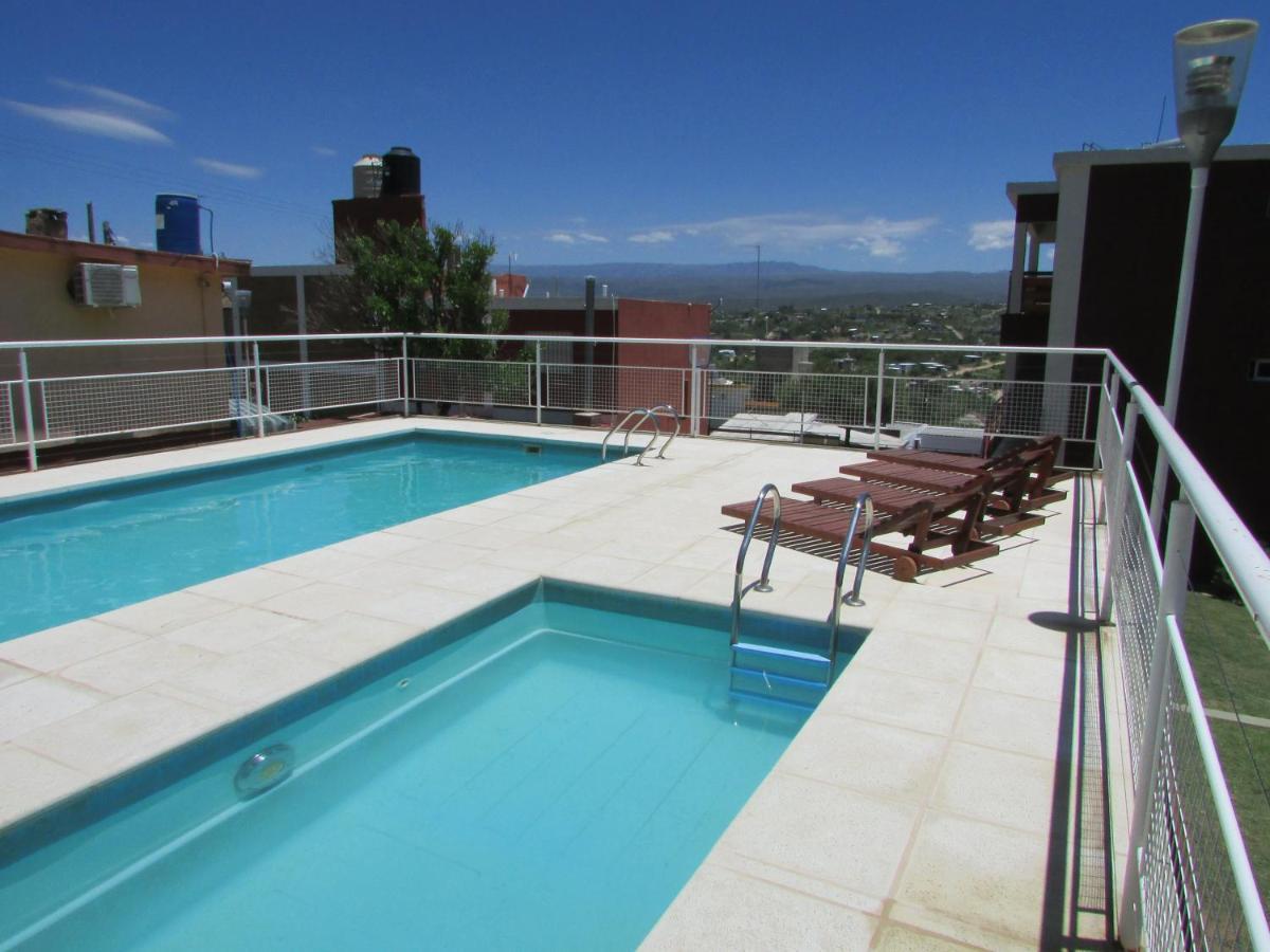 La Apartment