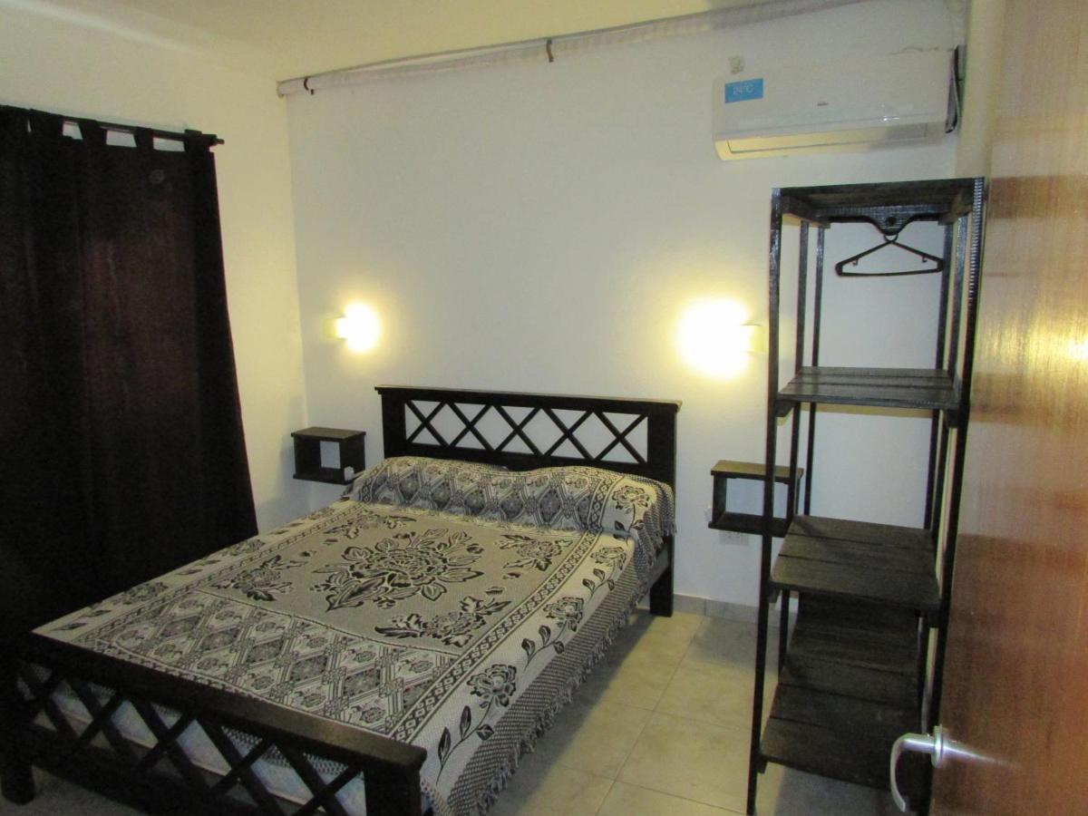La Apartment Villa Carlos Paz
