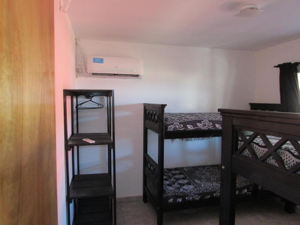 La Apartment
