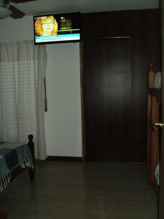 Apartment La *
