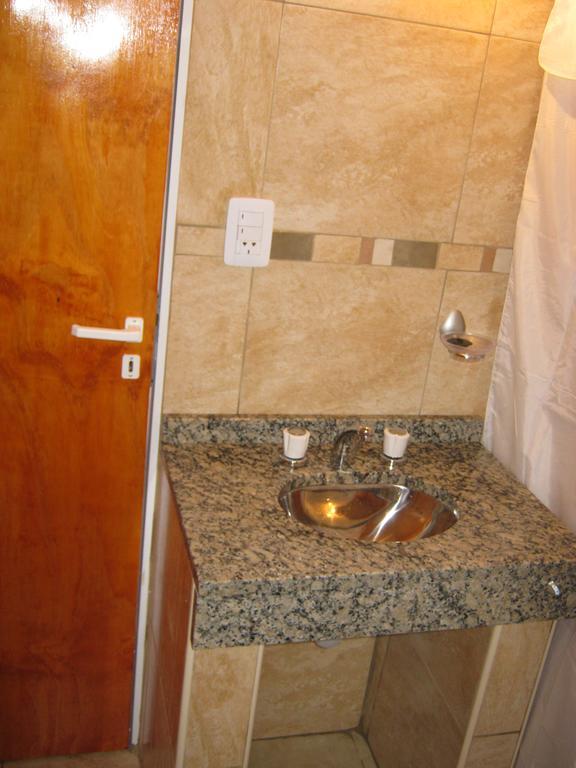 La Apartment *