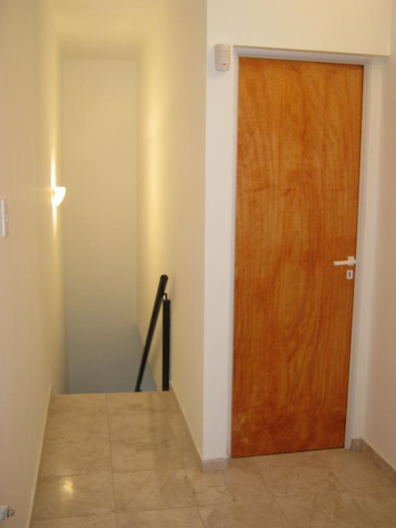 Apartment La