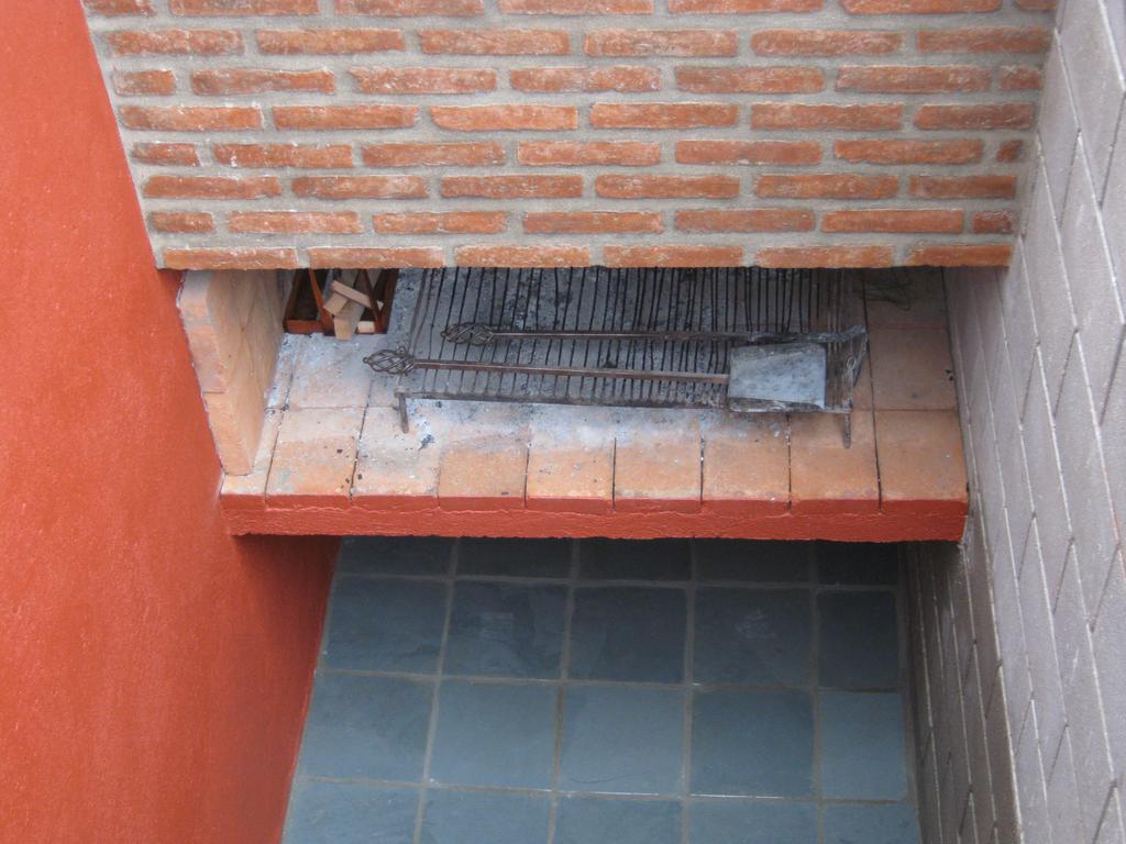 La Apartment Villa Carlos Paz